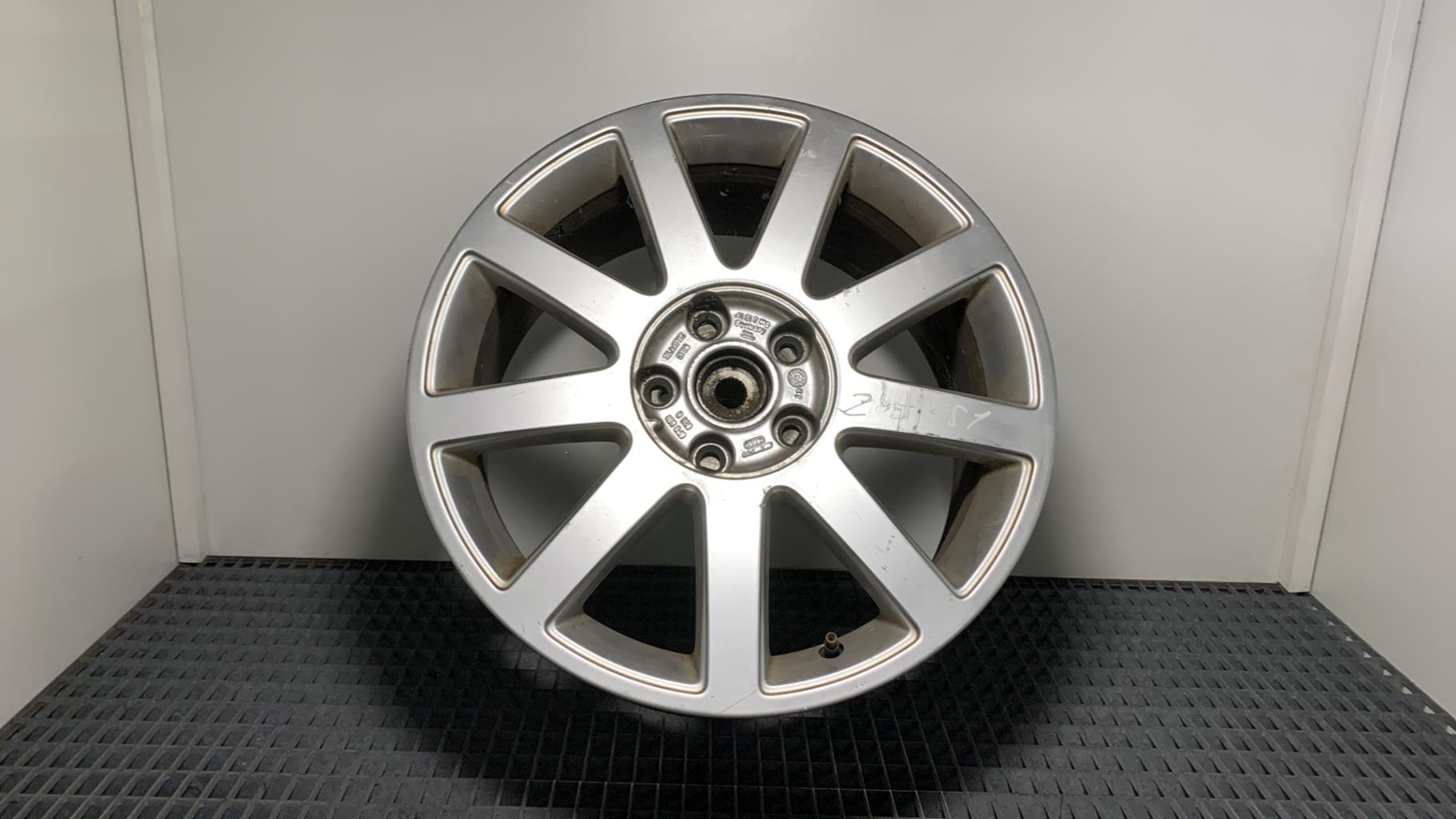 Jante AUDI A3 2 PHASE 1  - 1