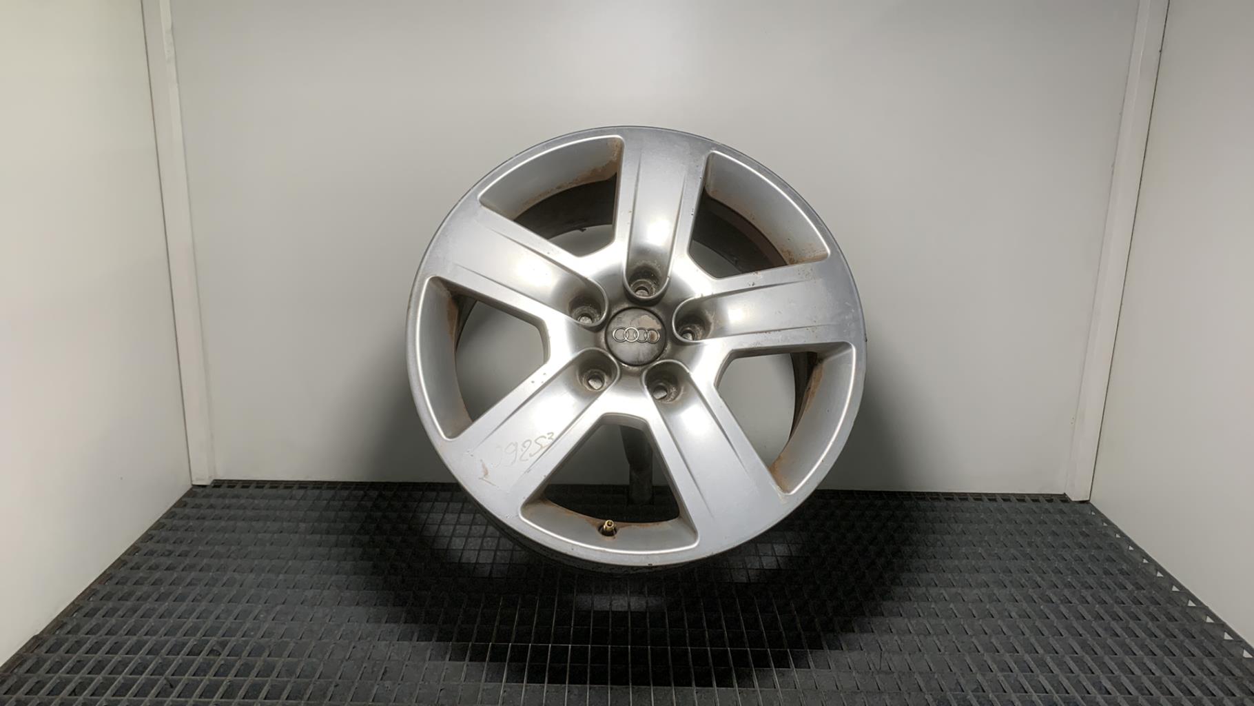 Jante AUDI A4 1 AVANT PHASE 2 BREAK  - 1