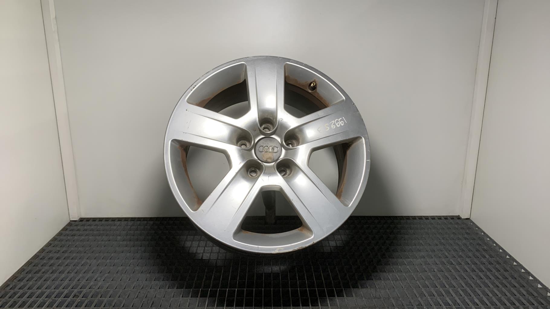 Jante AUDI A4 1 AVANT PHASE 2 BREAK  - 1