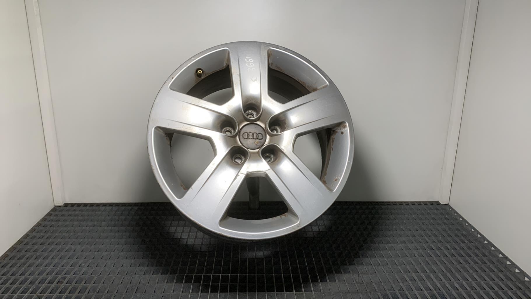 Jante AUDI A4 1 AVANT PHASE 2 BREAK  - 1