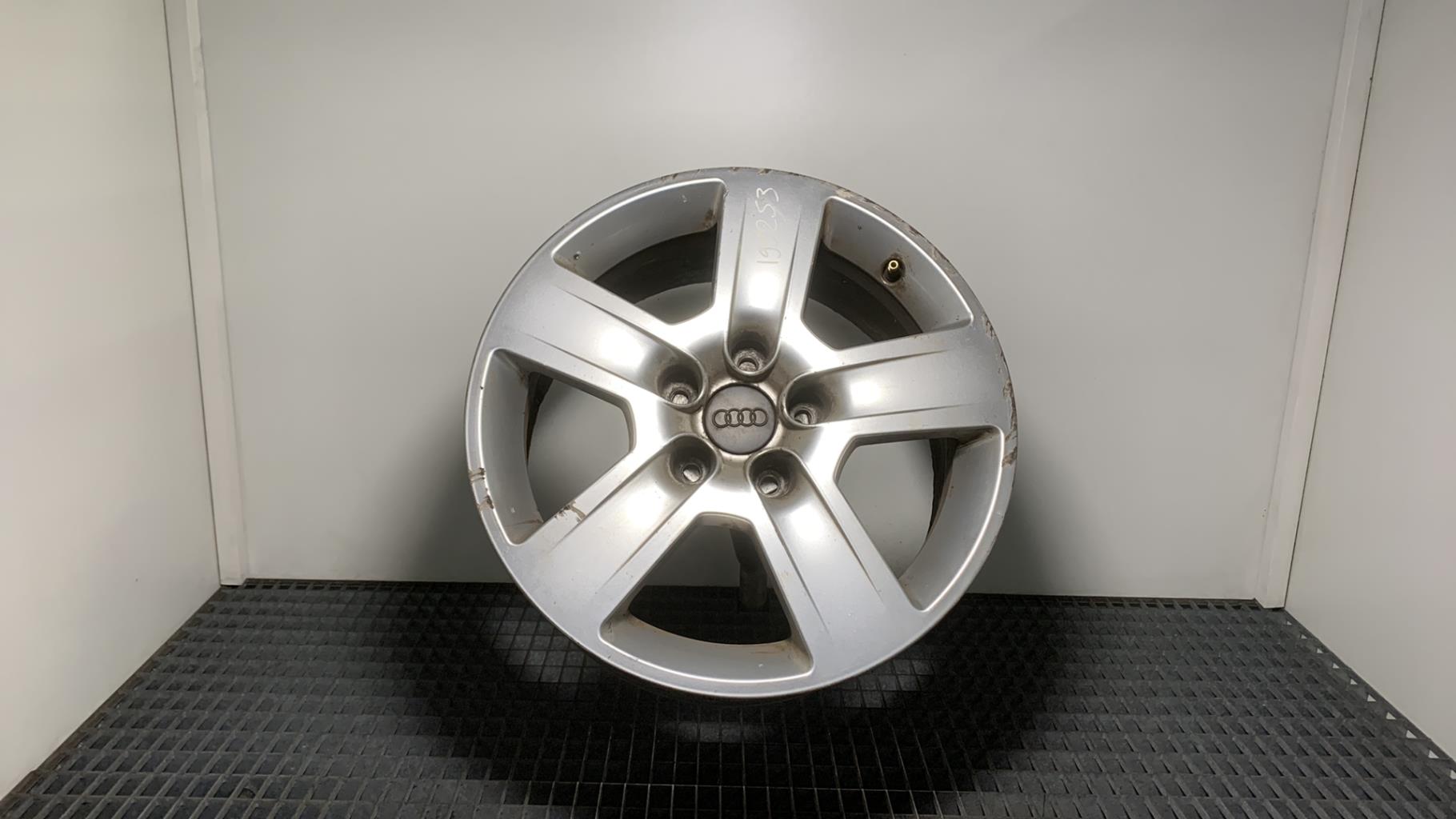 Jante AUDI A4 1 AVANT PHASE 2 BREAK  - 1