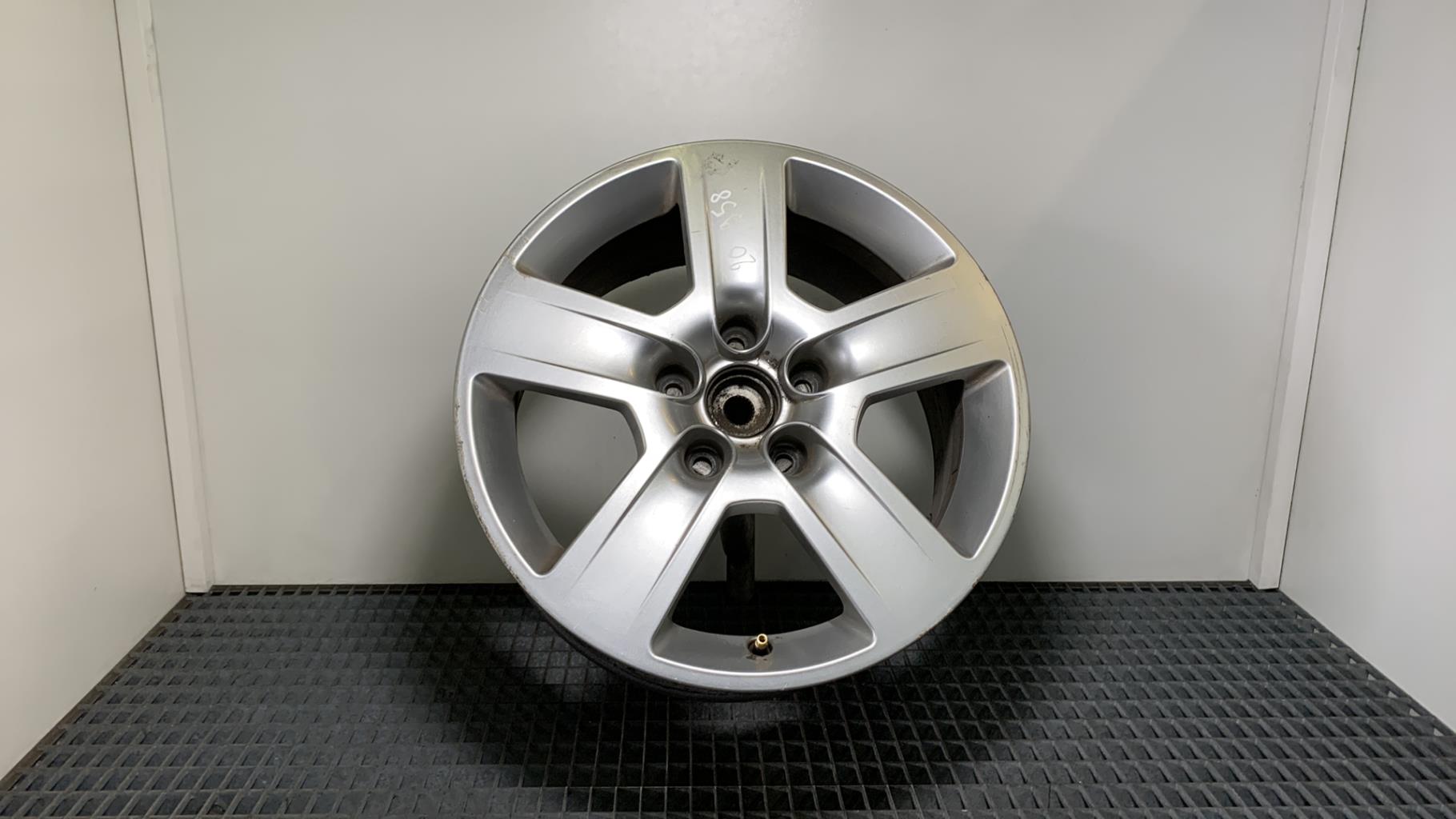 Jante AUDI A4 2 AVANT PHASE 1 BREAK  - 1