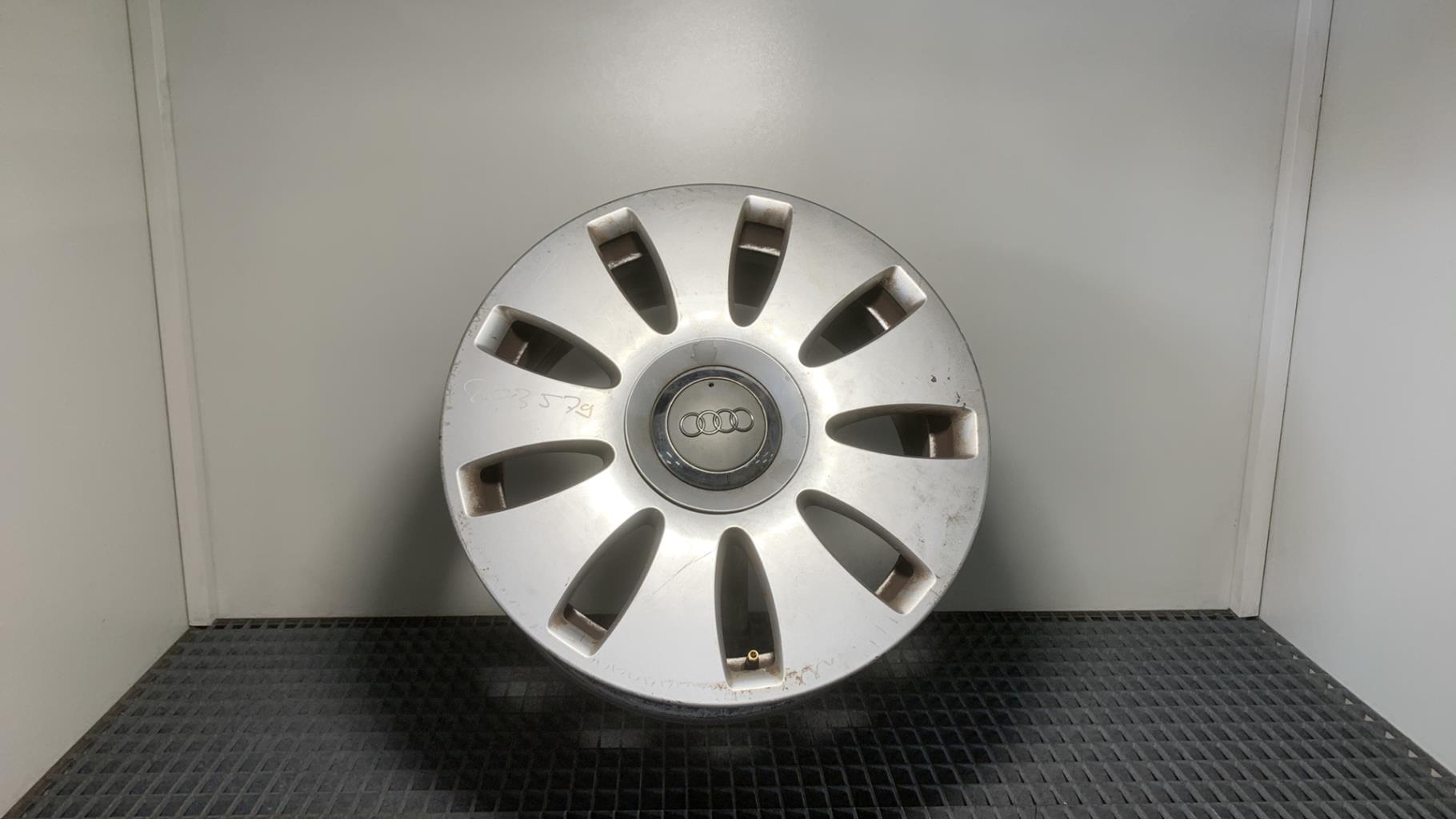 Jante AUDI A4 2 AVANT PHASE 2 BREAK  - 1