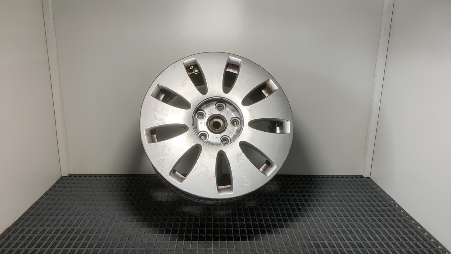 Jante AUDI A4 2 AVANT PHASE 2 BREAK  - 1