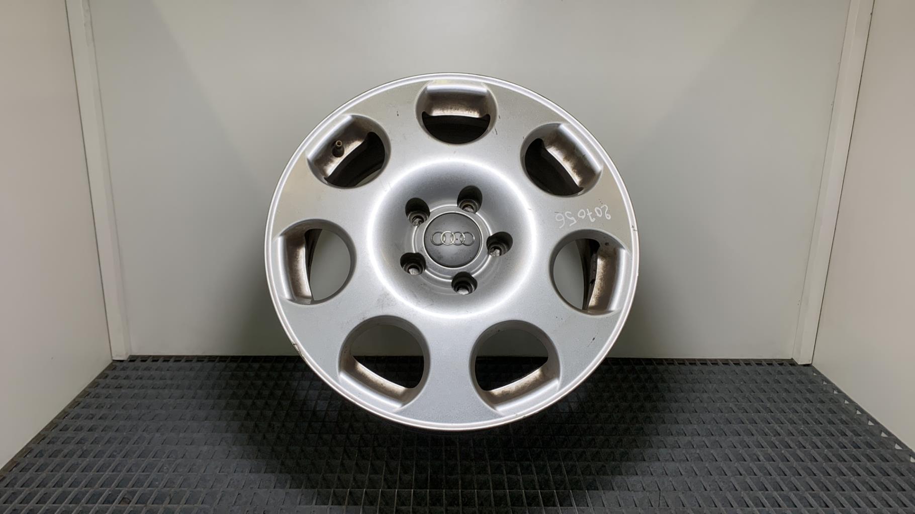 Jante AUDI A4 2 PHASE 1  - 1