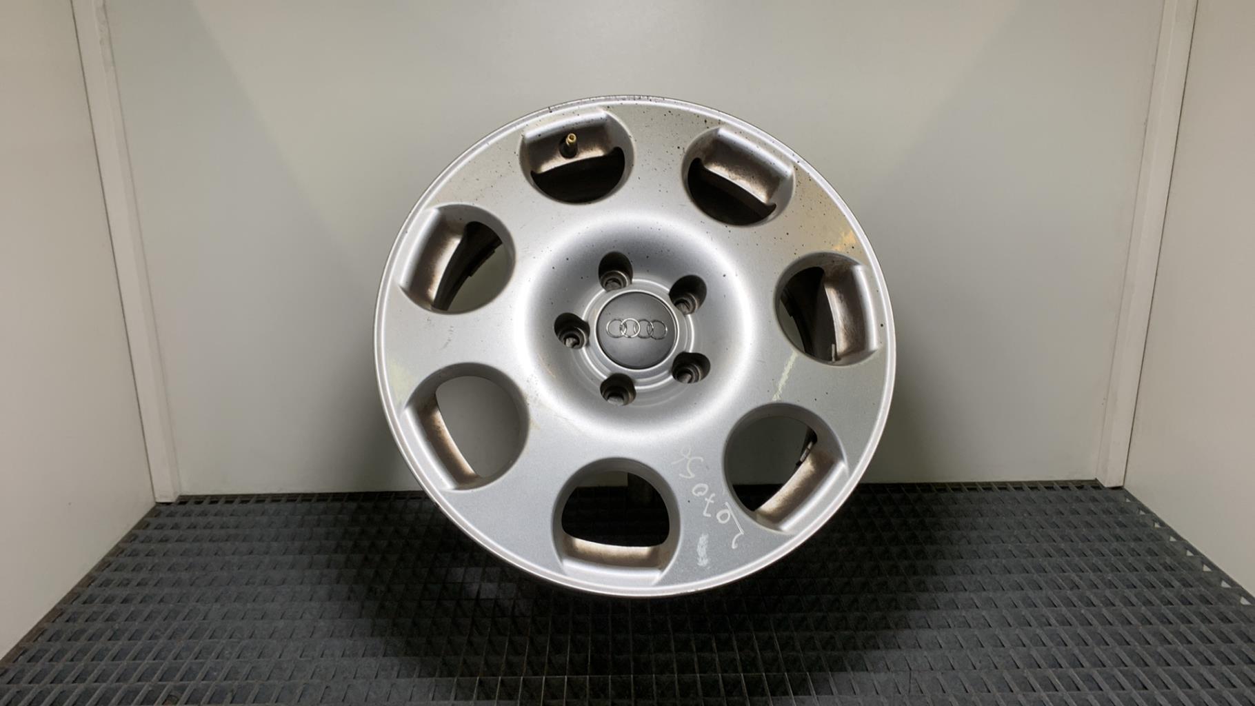 Jante AUDI A4 2 PHASE 1  - 1