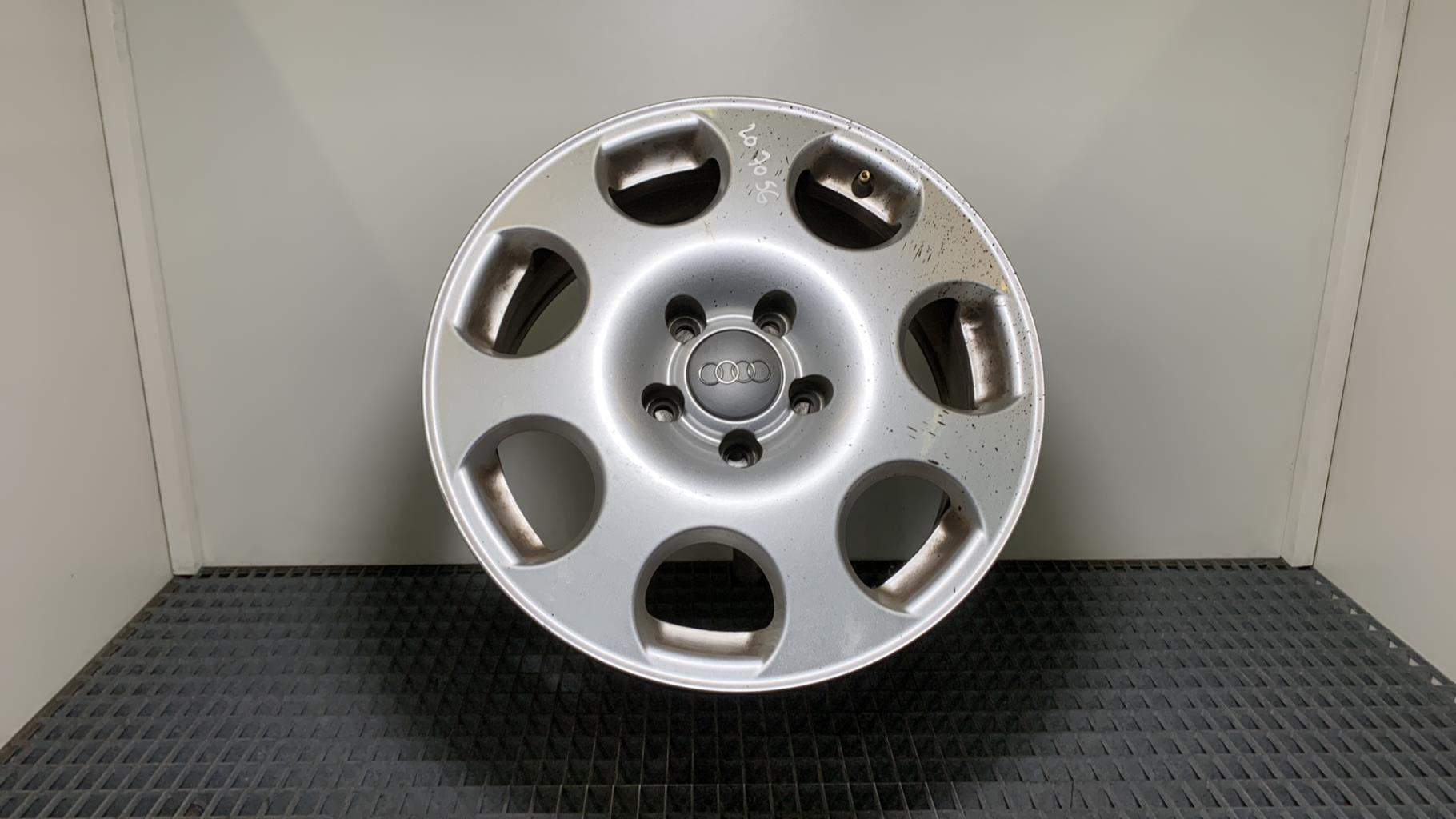 Jante AUDI A4 2 PHASE 1  - 1