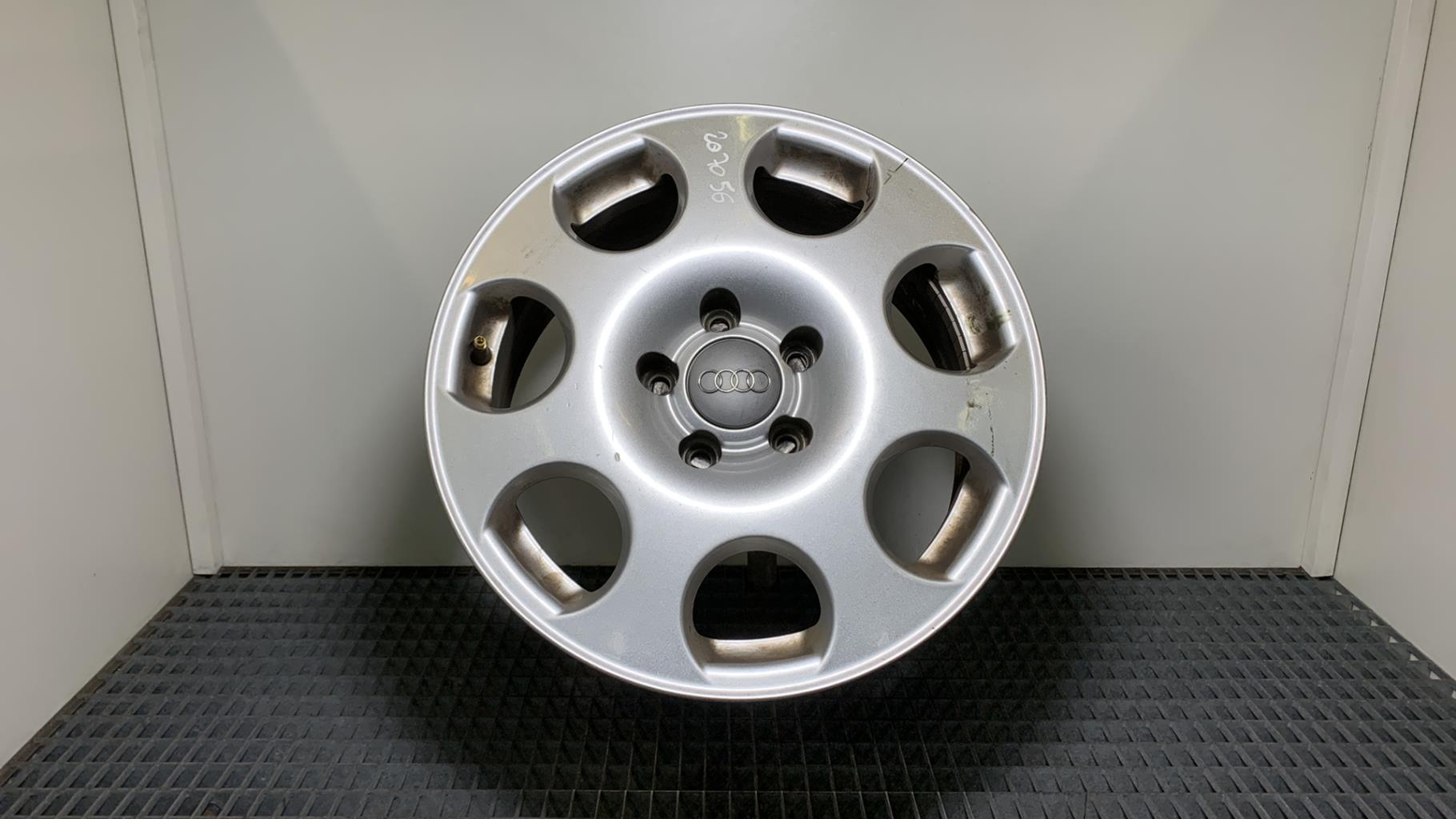 Jante AUDI A4 2 PHASE 1  - 1