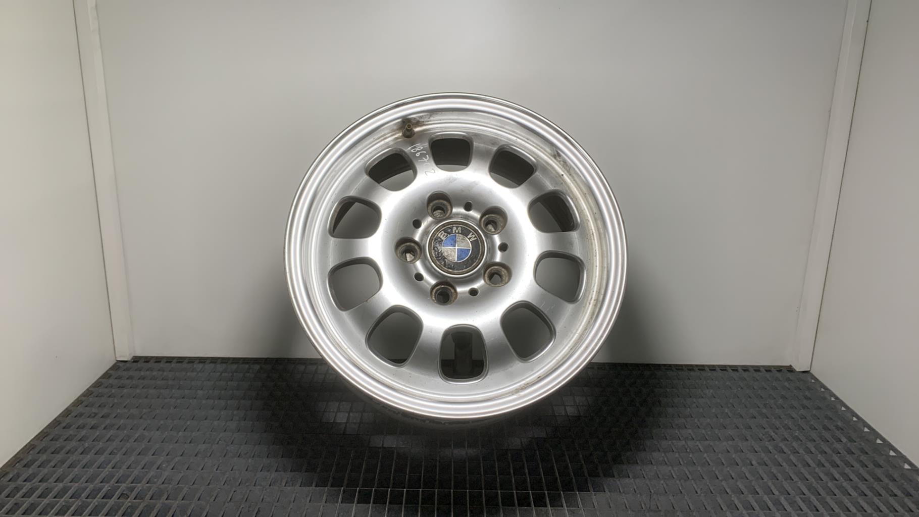 Jante BMW SERIE 3 E36  - 1