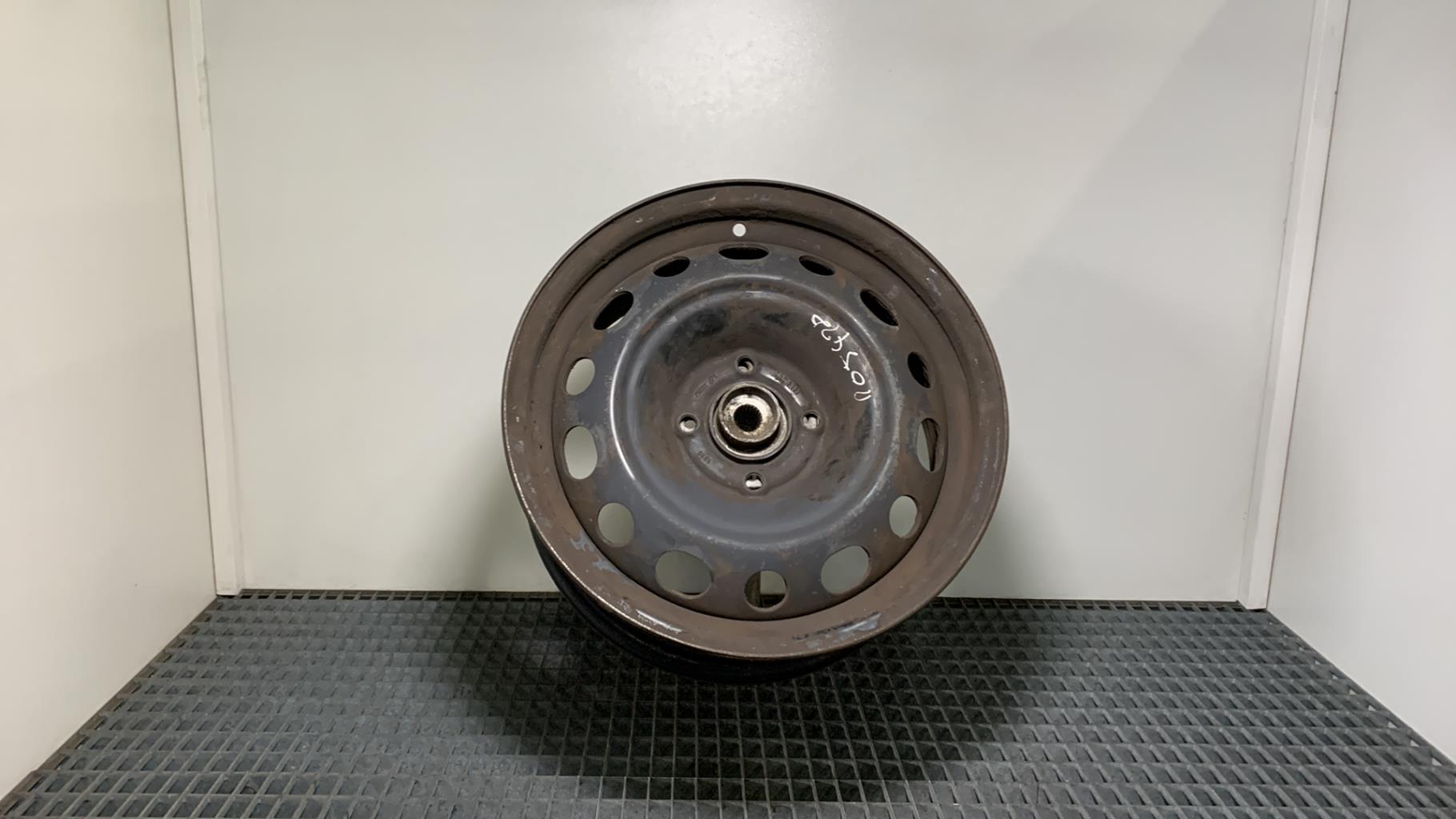 Jante CITROEN C2 PHASE 1  - 1