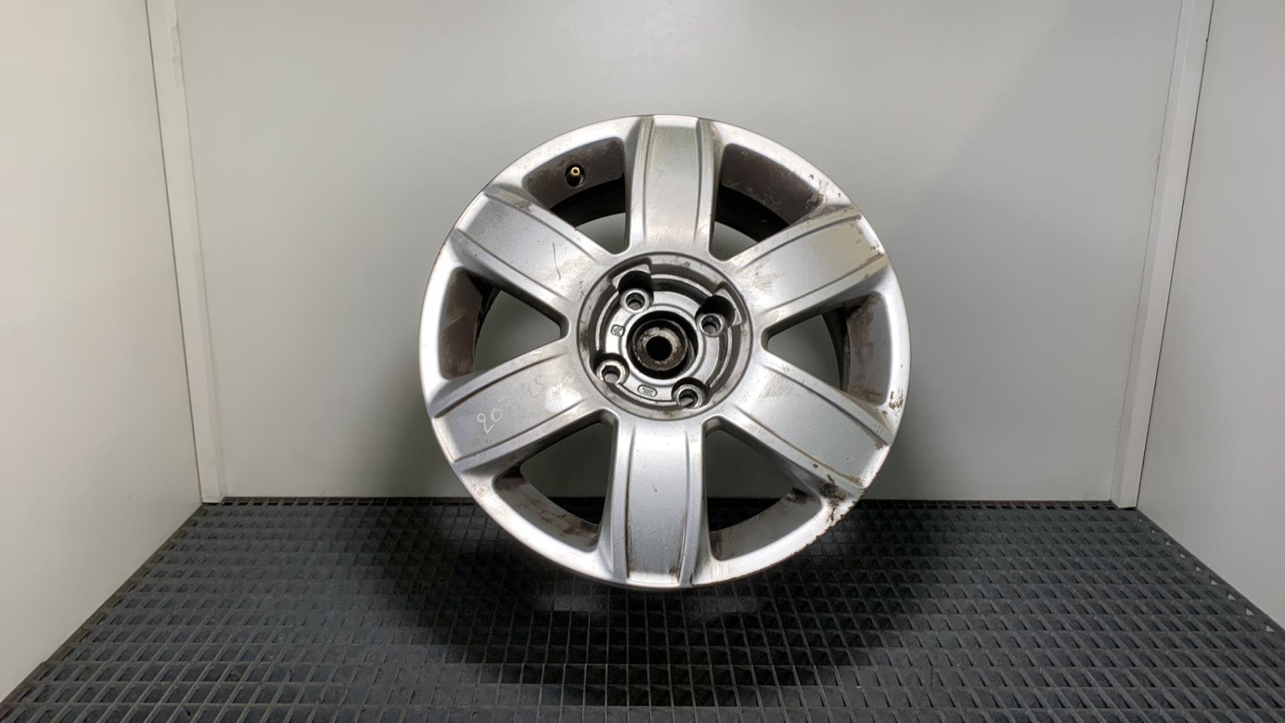 Jante CITROEN C4 1 PHASE 1 COUPE  - 1