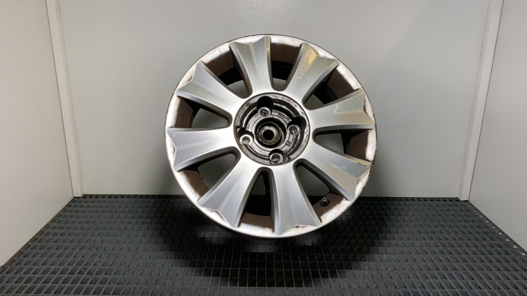 Jante CITROEN C5 1 PHASE 2  - 1
