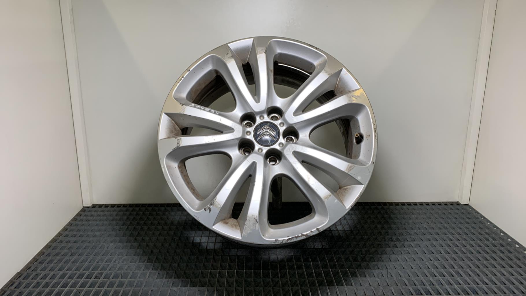 Jante CITROEN C5 2  - 1