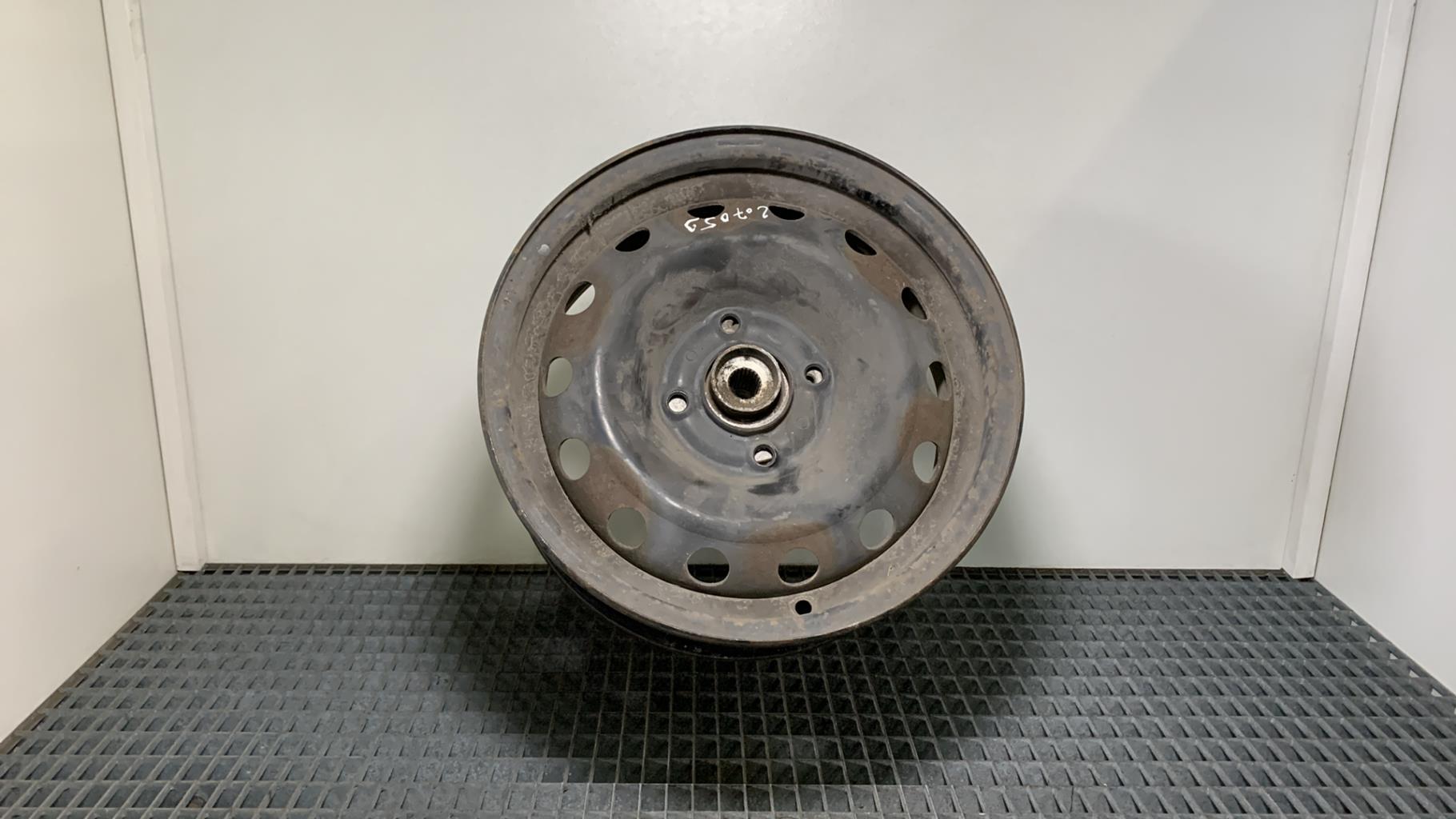 Jante CITROEN SAXO PHASE 2  - 1