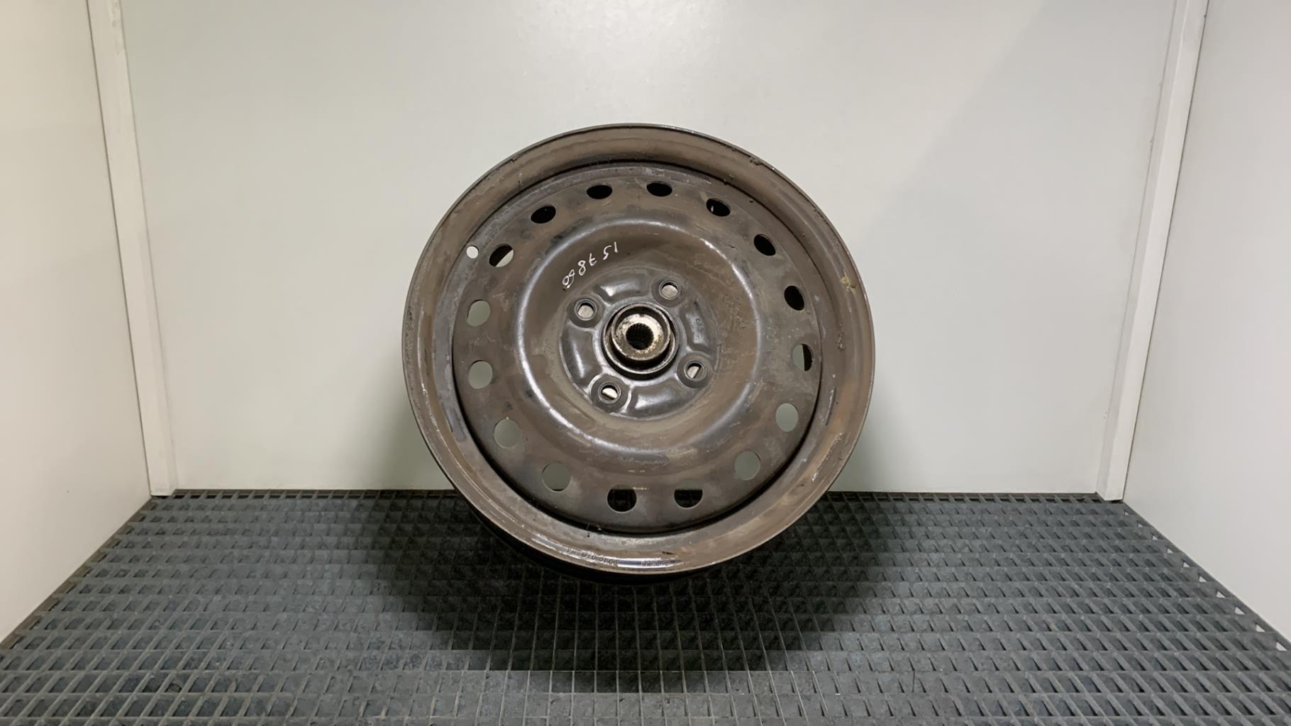 Cerchione HONDA ACCORD 4 Gasolina - 1