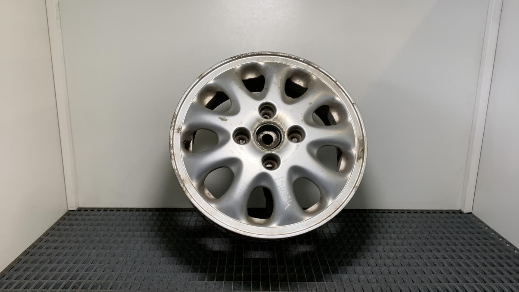 Cerchione HONDA ACCORD 5 PHASE 1 Diésel - 1