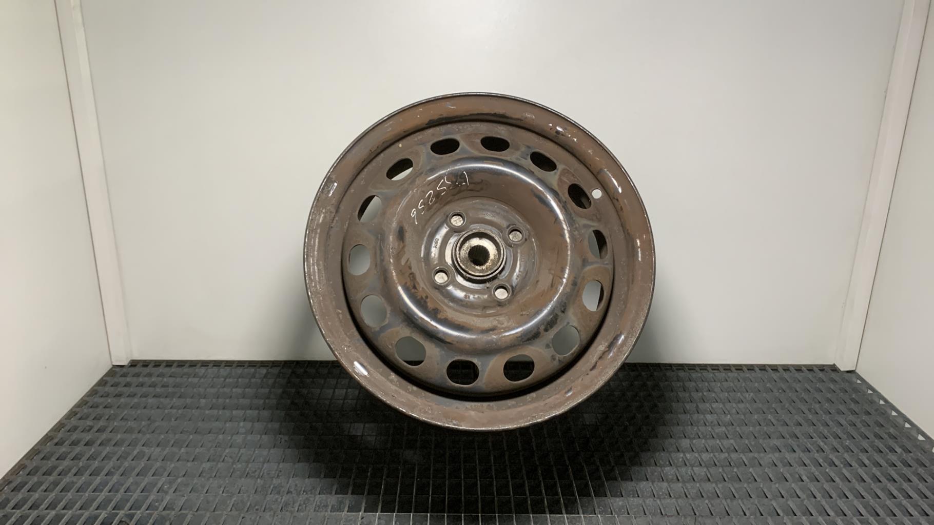 Jante HONDA CIVIC 6 PHASE 2  - 1