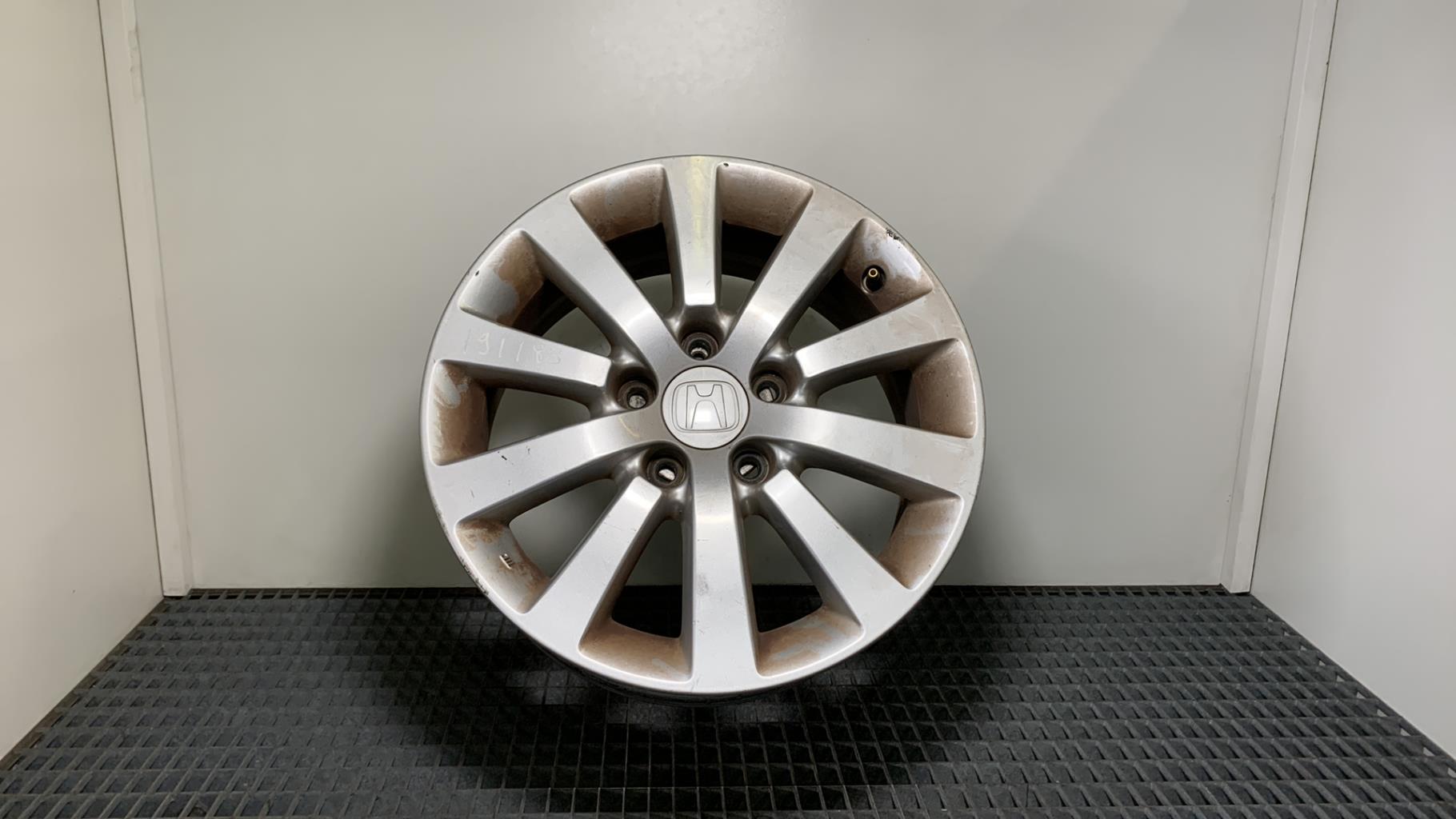 Jante HONDA CIVIC 7 PHASE 1  - 1