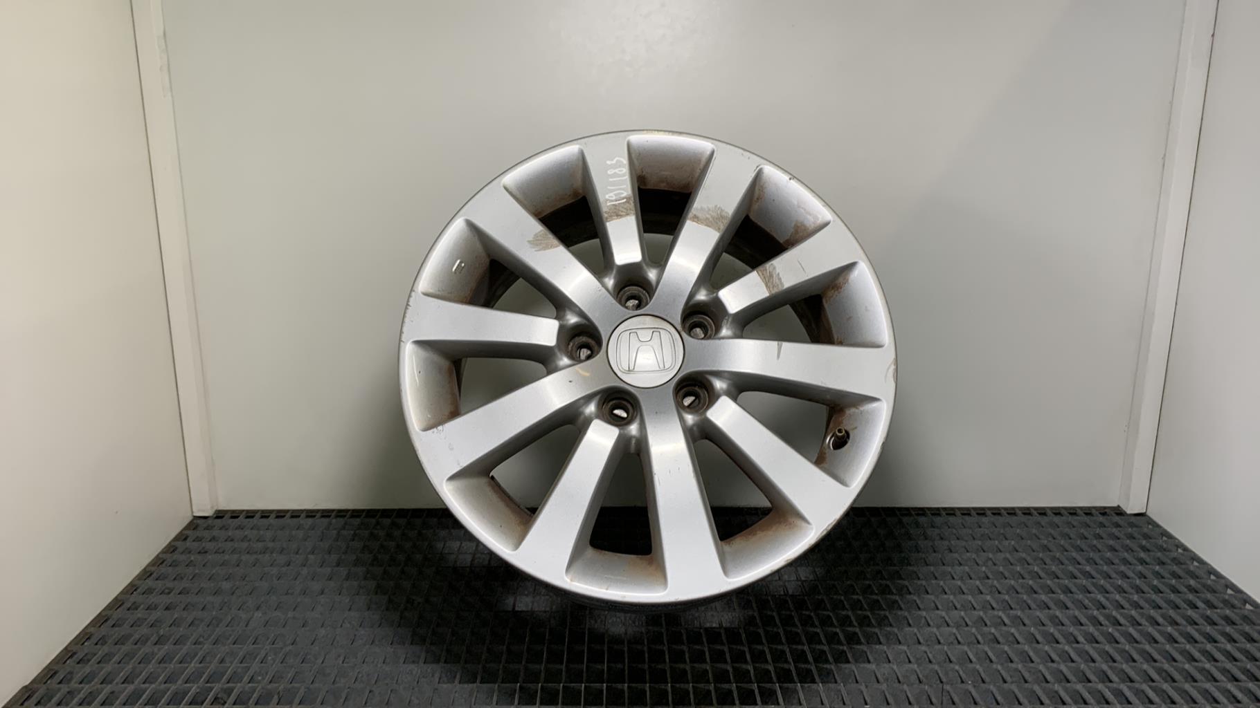 Llanta HONDA CIVIC 7 PHASE 1 Diésel - 1
