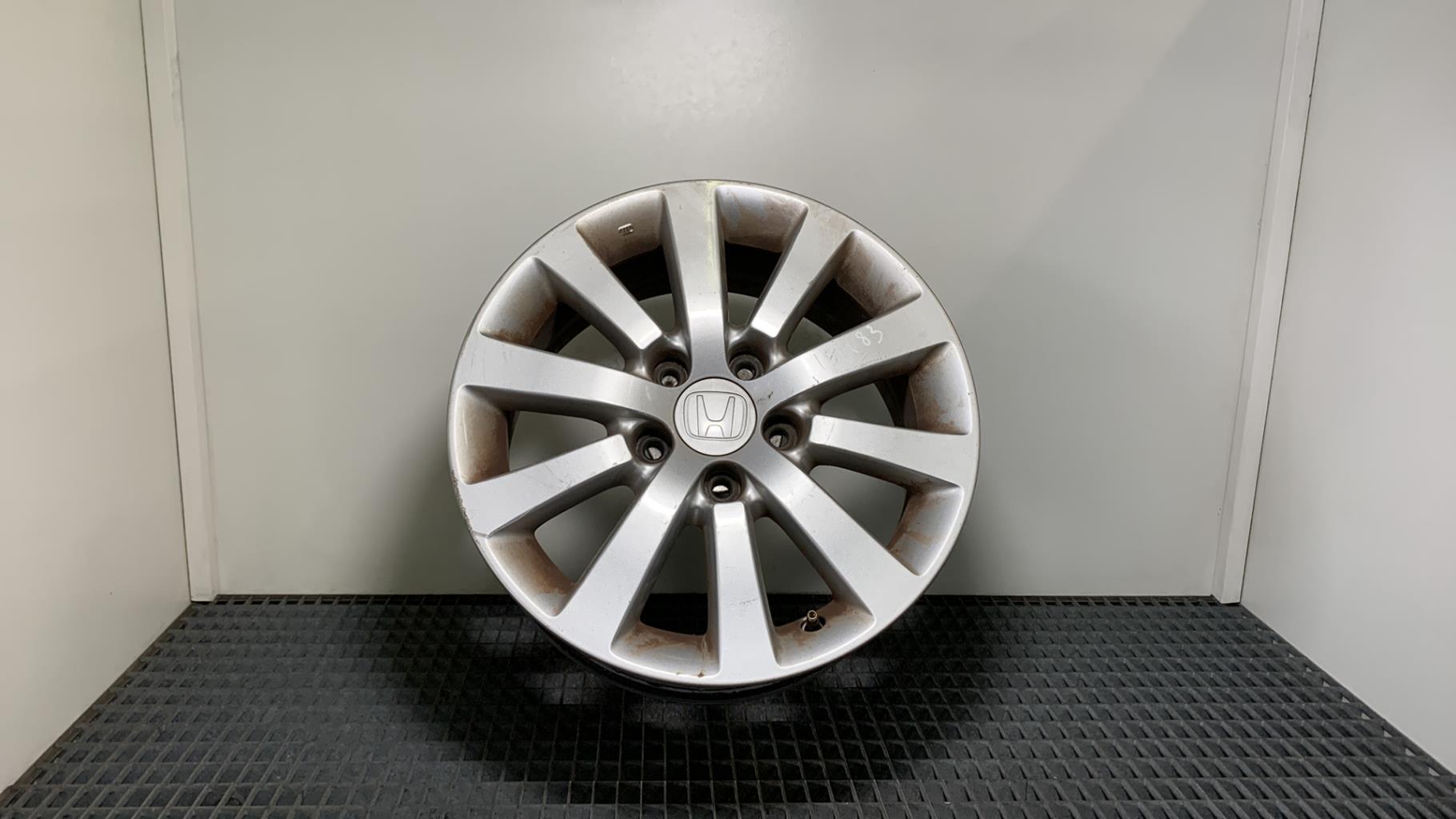 Jante HONDA CIVIC 7 PHASE 1  - 1