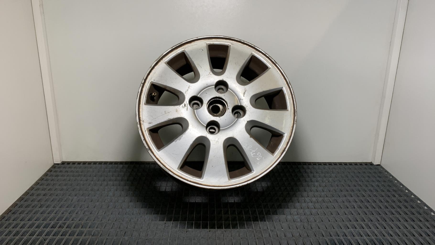 Cerchione MITSUBISHI CARISMA PHASE 2 Diésel - 1