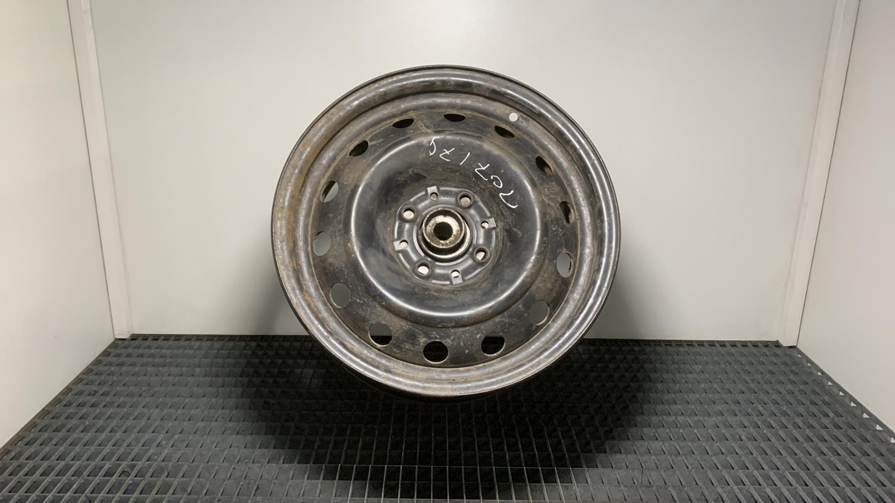 Cerchione PEUGEOT 206 PHASE 1 Diésel - 1