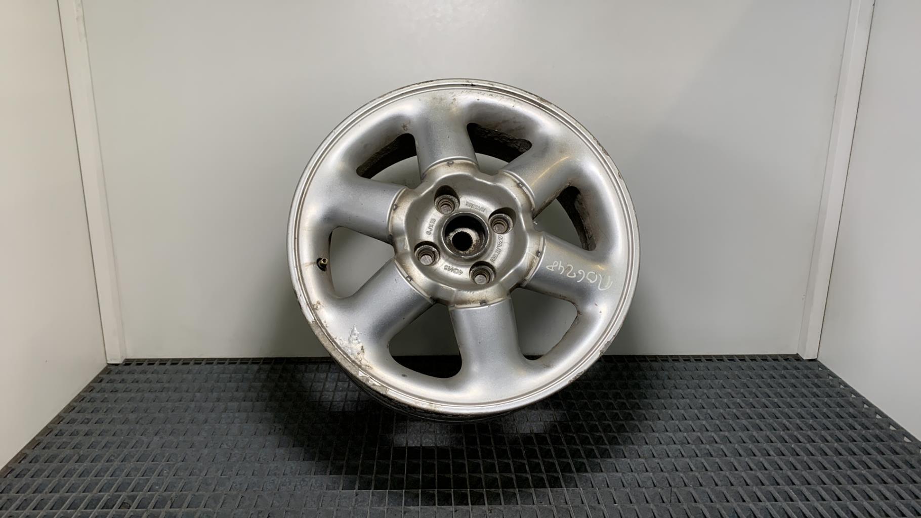 Jante RENAULT SCENIC 1 PHASE 1  - 1