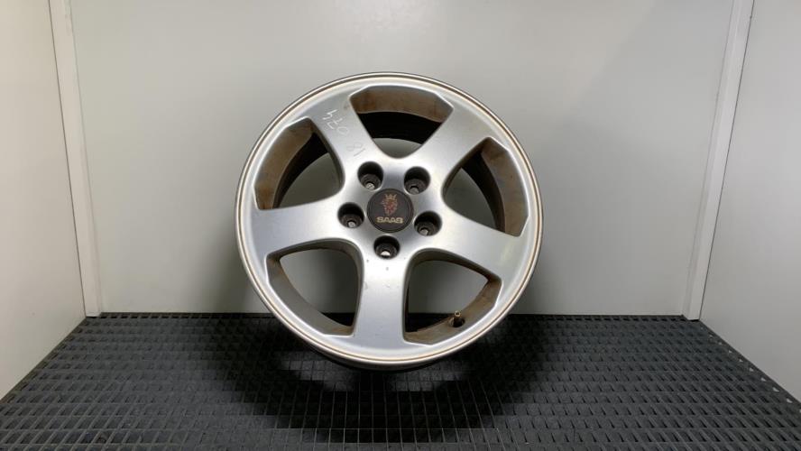 Foto de la pieza