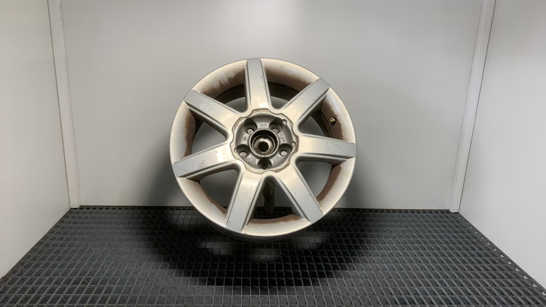 Jante SEAT TOLEDO 2  - 1