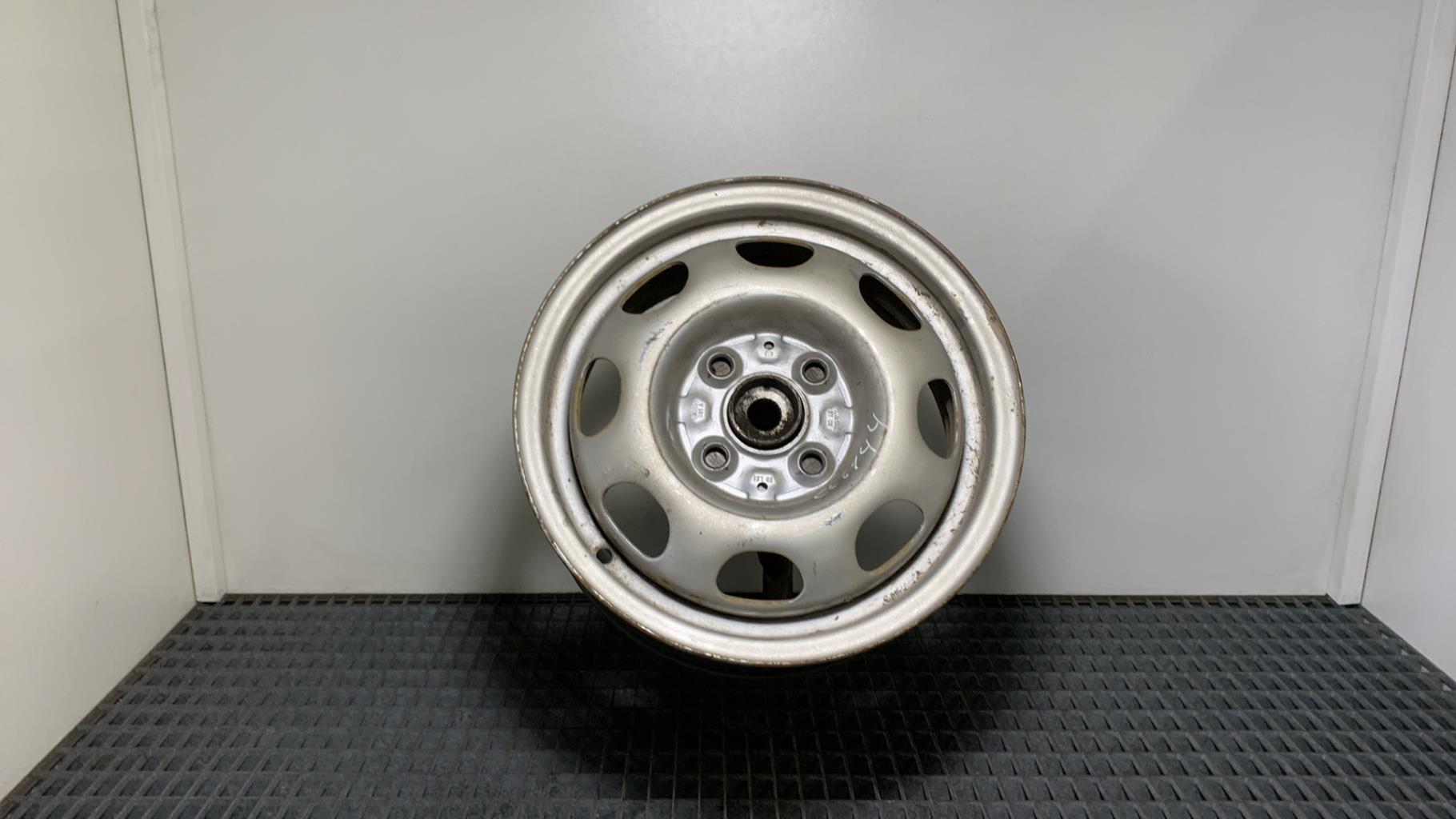 Jante SUZUKI SWIFT 3  - 1