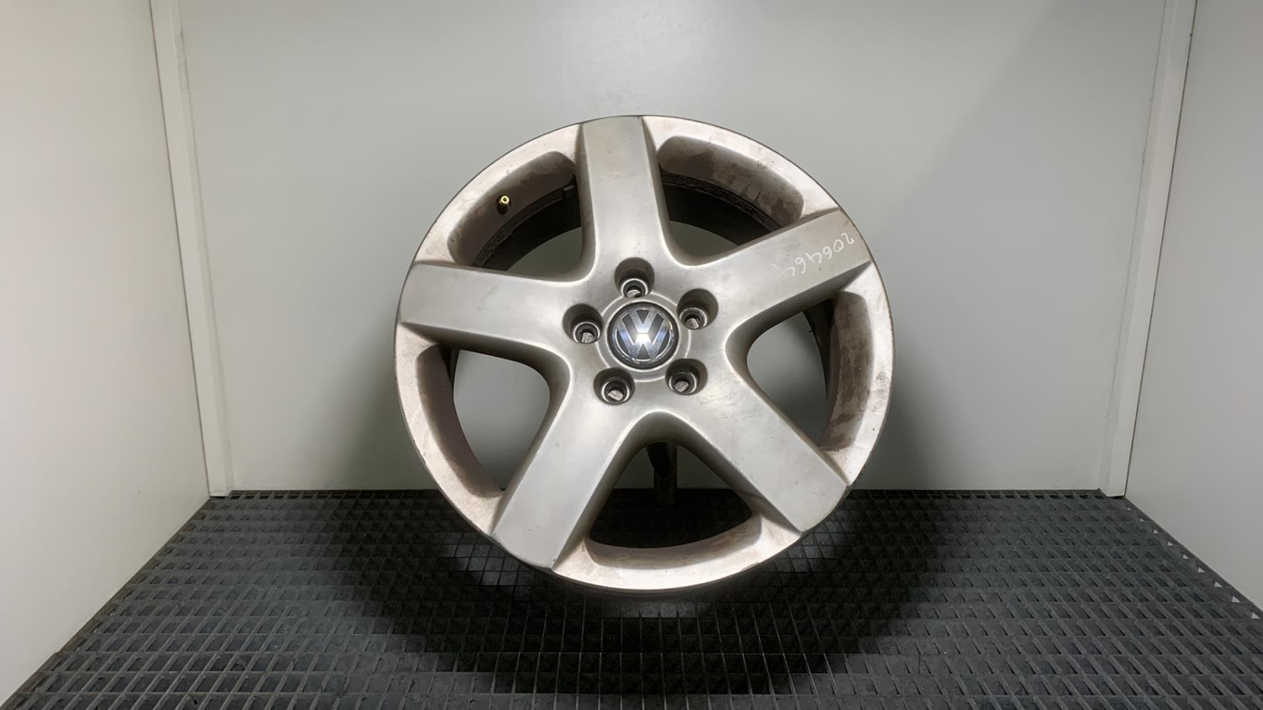 Jante VOLKSWAGEN PASSAT 4 PHASE 2  - 1