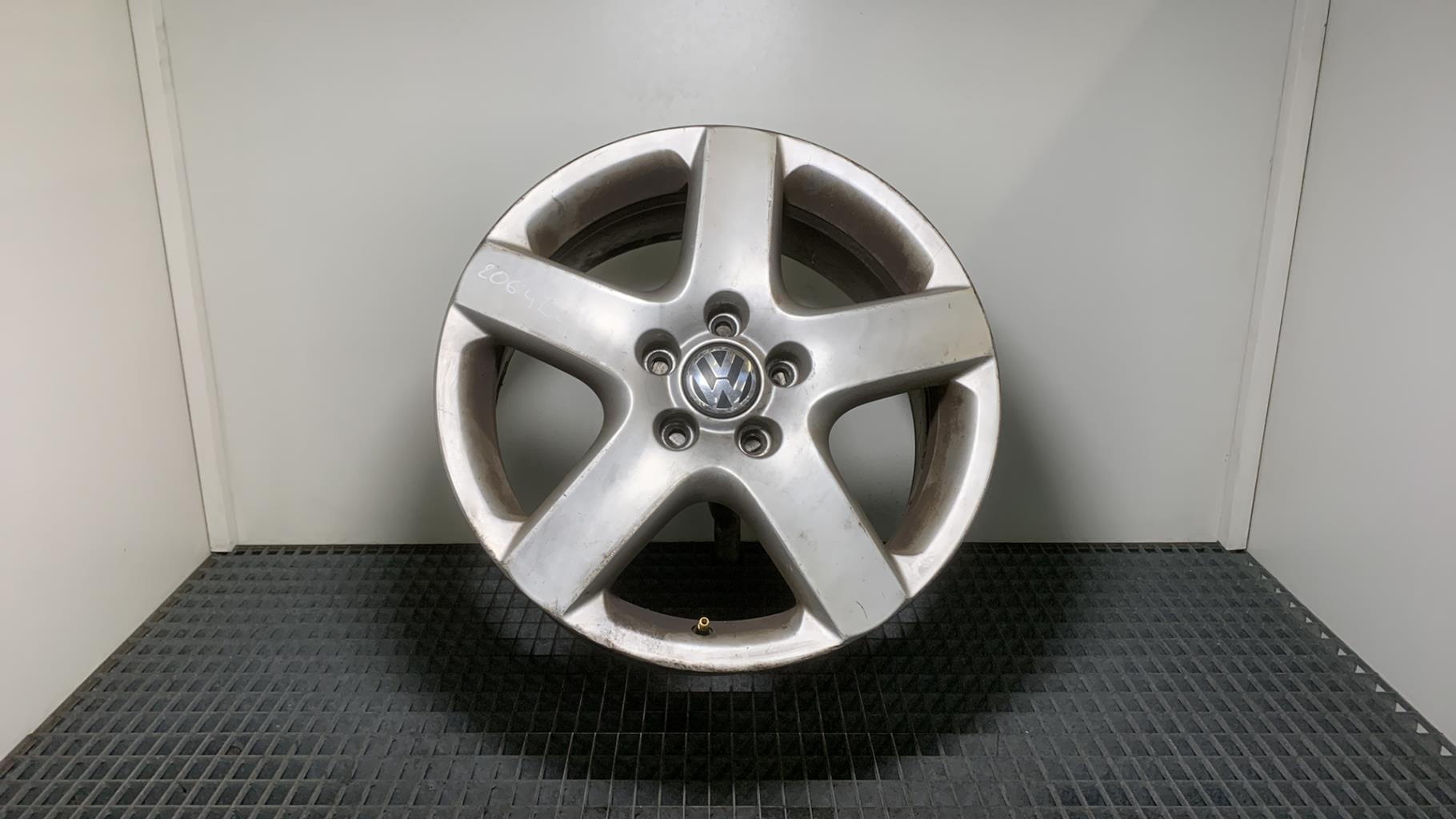 Jante VOLKSWAGEN PASSAT 4 PHASE 2  - 1