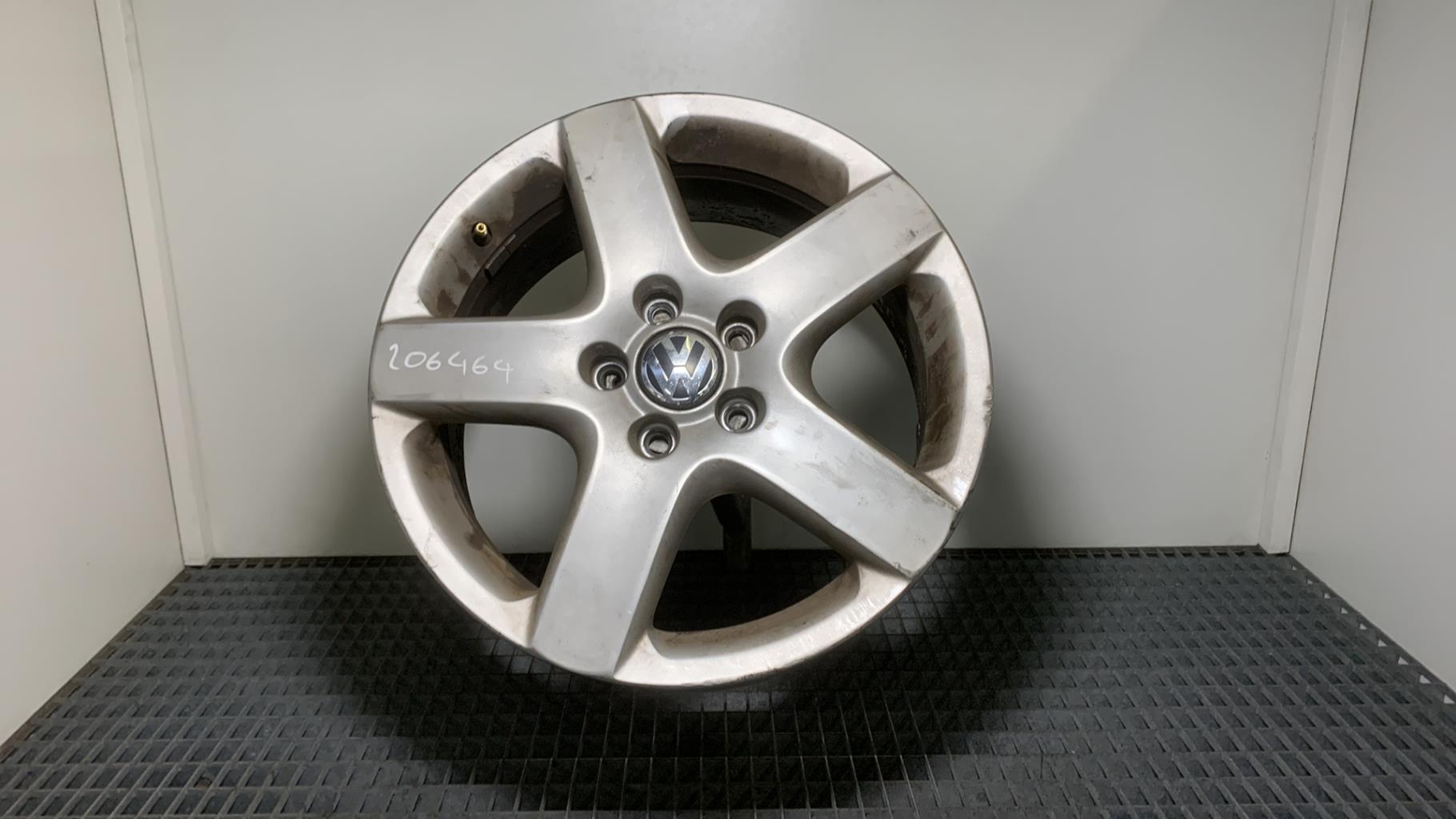 Jante VOLKSWAGEN PASSAT 4 PHASE 2  - 1
