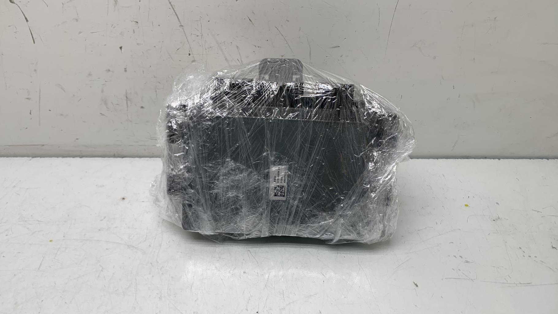 Kit de demarrage RENAULT CLIO 3 PHASE 2 Essence - 1