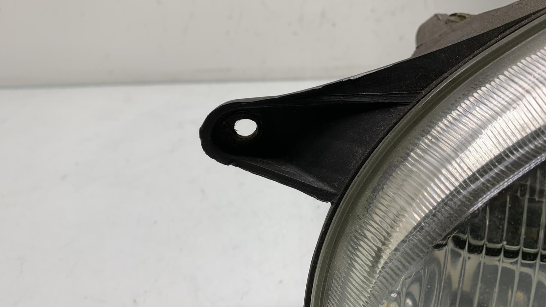 Gruppo ottico anteriore principale sinistro (luci)(faro) OPEL CORSA B PHASE 1 Gasolina - 1