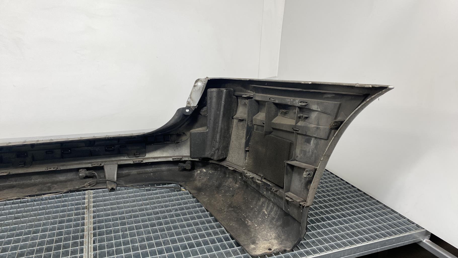 Paraurti posteriore CITROEN C5 1 PHASE 1 BREAK Diésel - 1