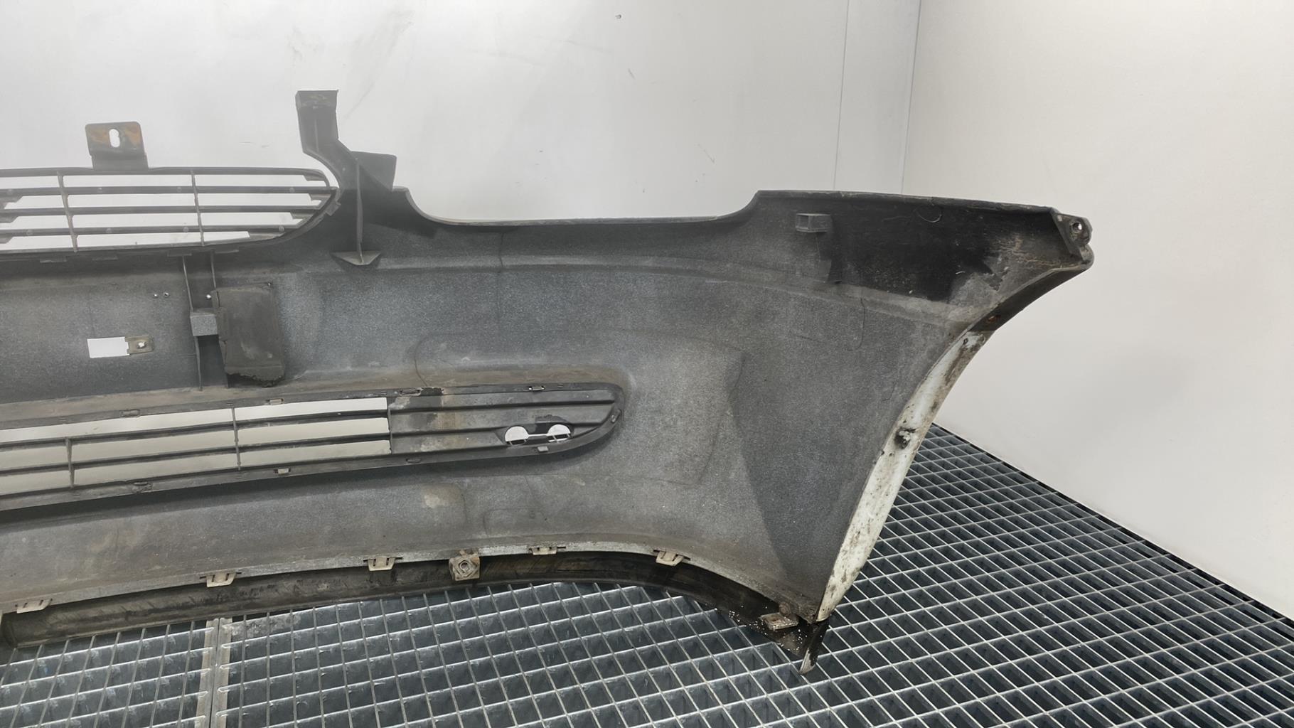 Parachoques delantero OPEL CORSA B PHASE 2  - 1
