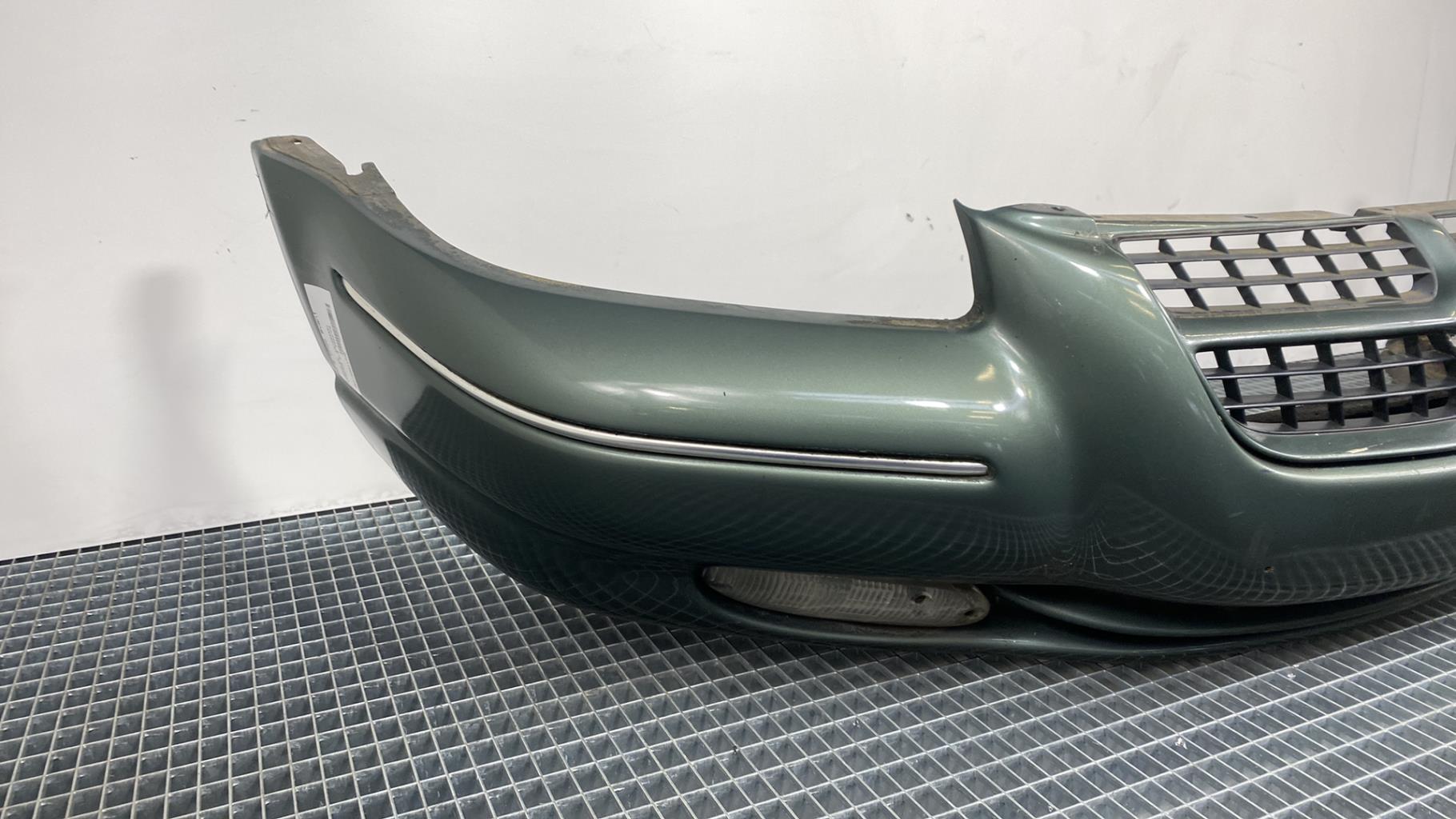 Paraurti anteriore CHRYSLER STRATUS Gasolina - 1