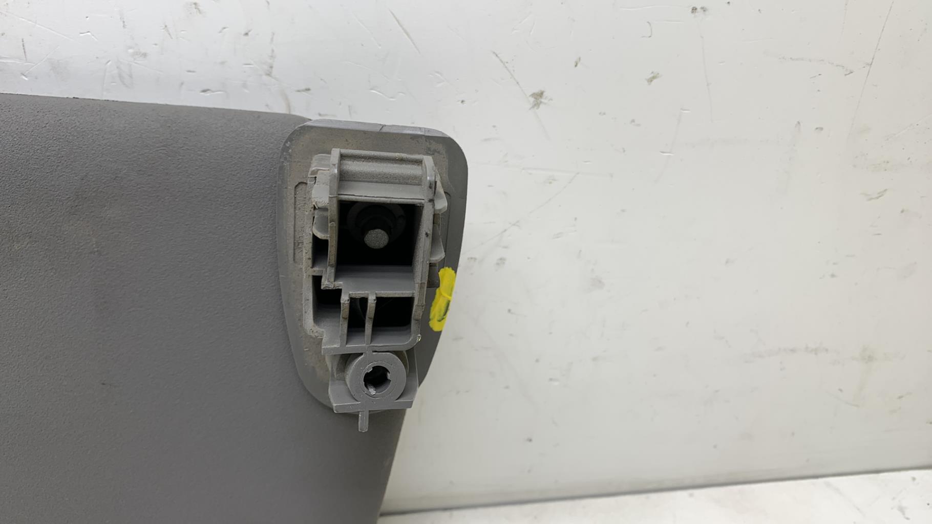 Pare soleil droit RENAULT MASTER 3 PHASE 1 Diesel - 1