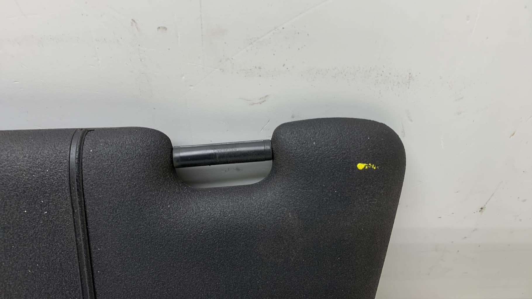 Pare soleil gauche AUDI A3 2 SPORTBACK PHASE 1 Diesel - 1