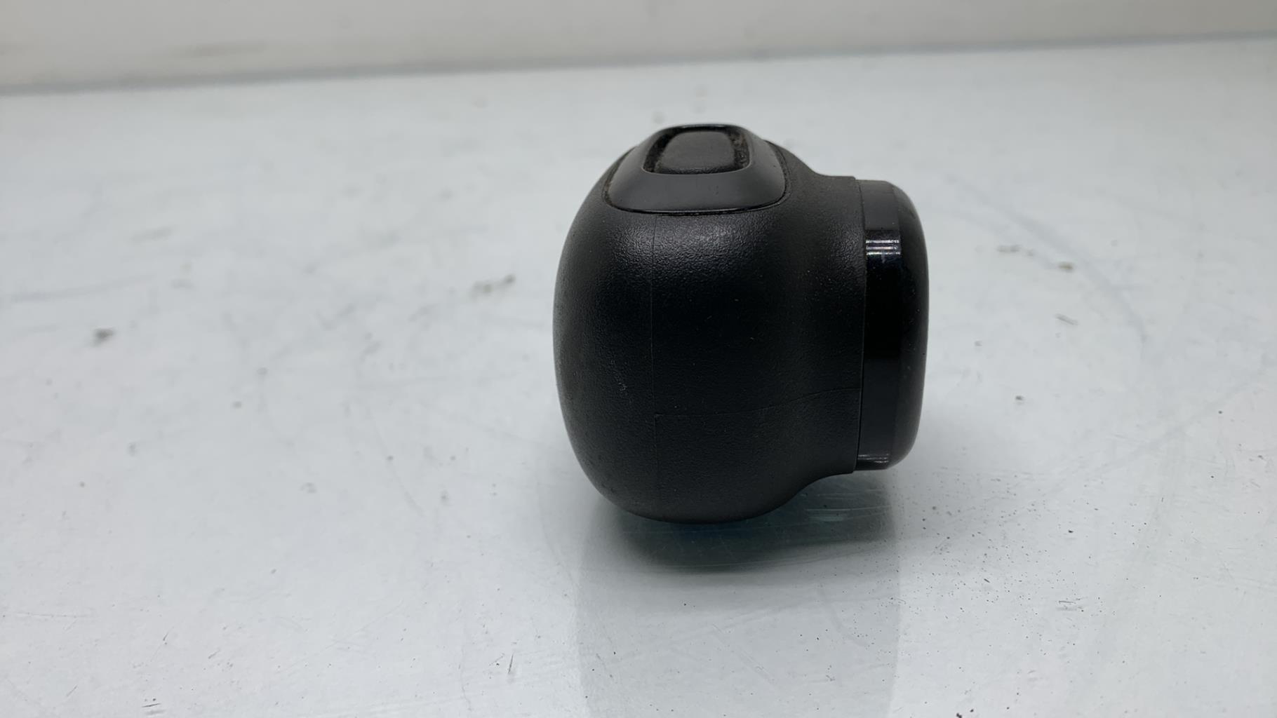 Pomello del cambio PEUGEOT RIFTER Gasolina - 1