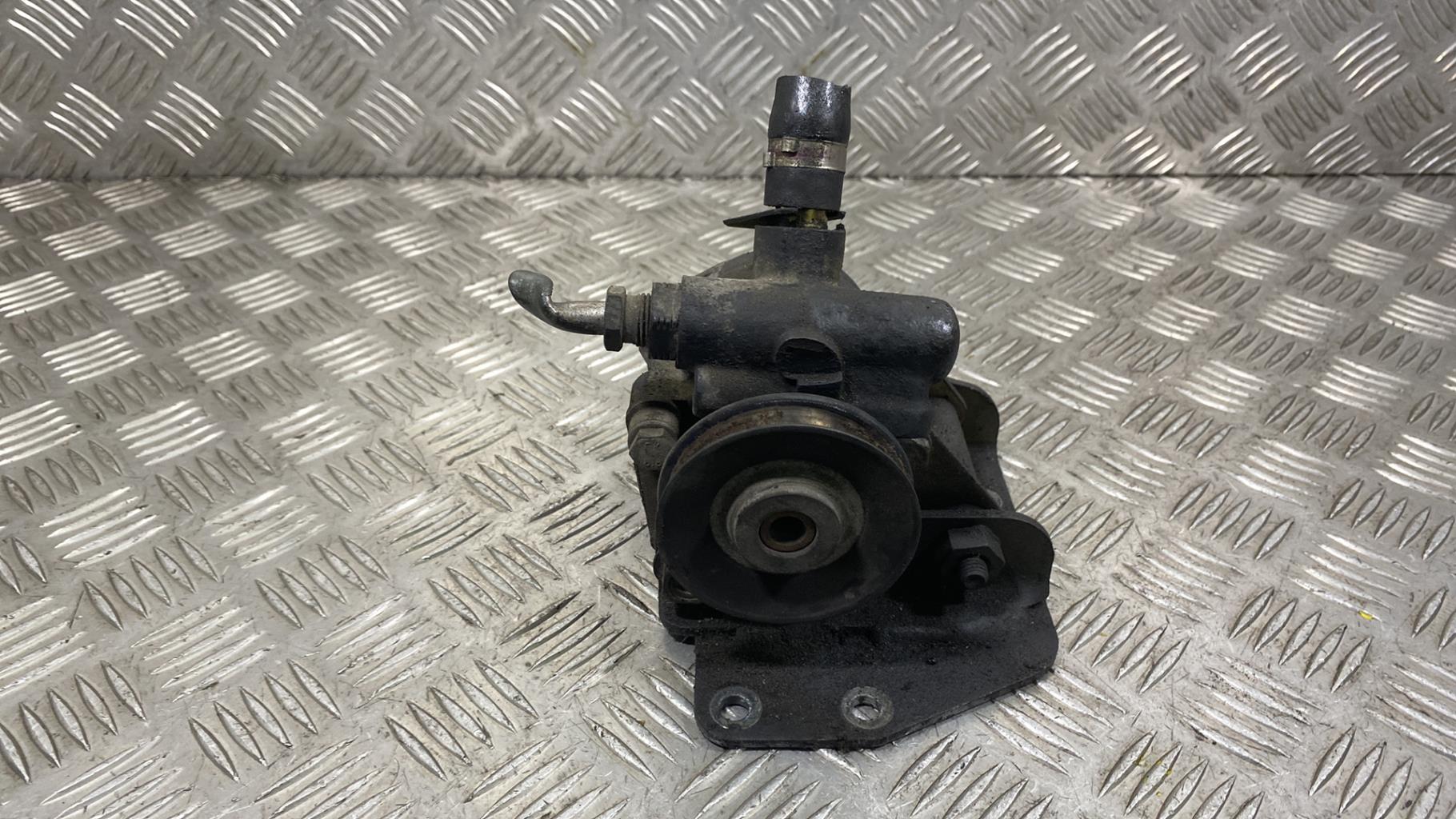 Pompa sterzo PEUGEOT 205 PHASE 2 Diésel - 1