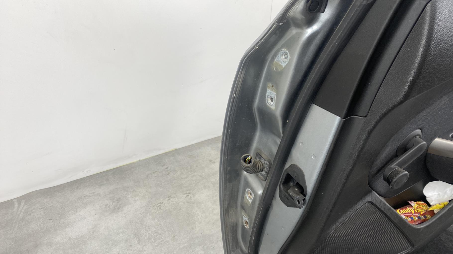 Portiera posteriore destra OPEL ASTRA J PHASE 1 Diésel - 1