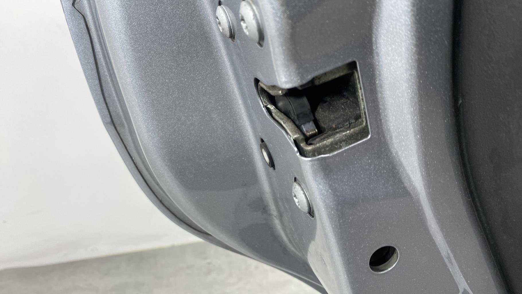 Portiera posteriore sinistra FIAT CROMA 2 PHASE 2 BREAK Diésel - 1