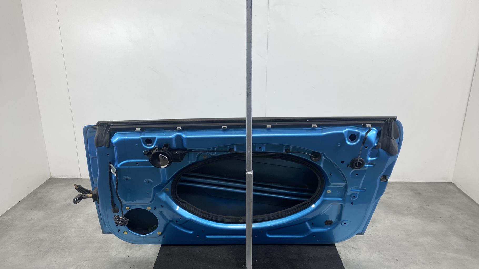 Portiera anteriore destra MINI MINI 1 R50/R53 PHASE 1 Diésel - 1