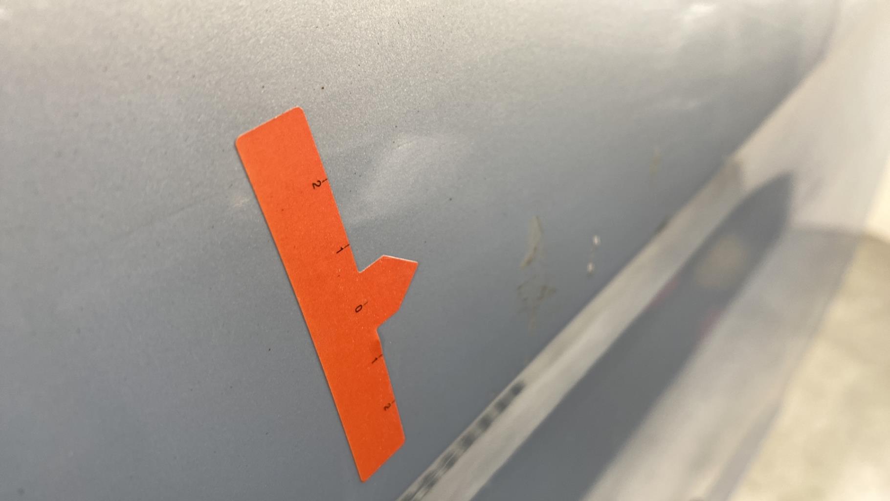 Portiera anteriore destra SEAT ALTEA PHASE 1 Gasolina - 1