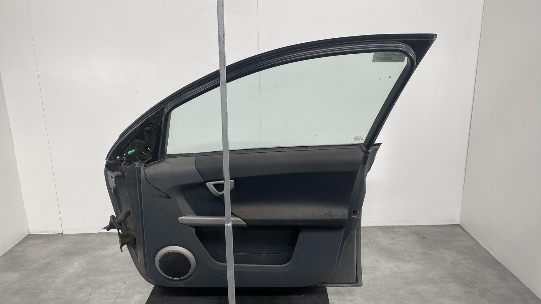 Puerta delantera derecha SMART FORFOUR 1 Diésel - 1