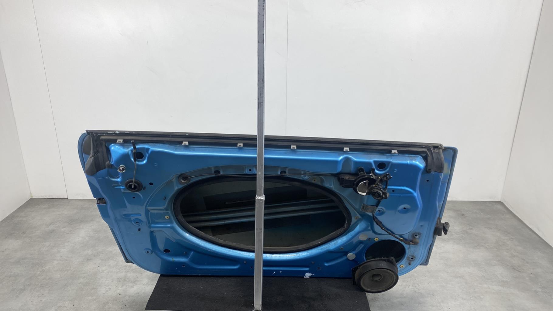 Portiera anteriore sinistra MINI MINI 1 R50/R53 PHASE 1 Diésel - 1