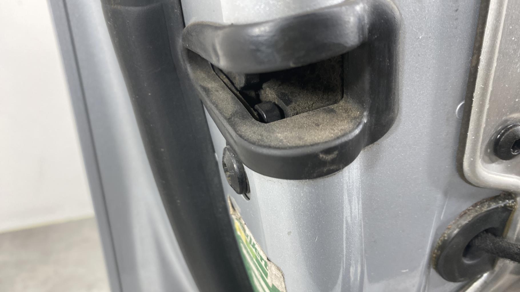 Porte avant gauche AUDI A2 Diesel - 1