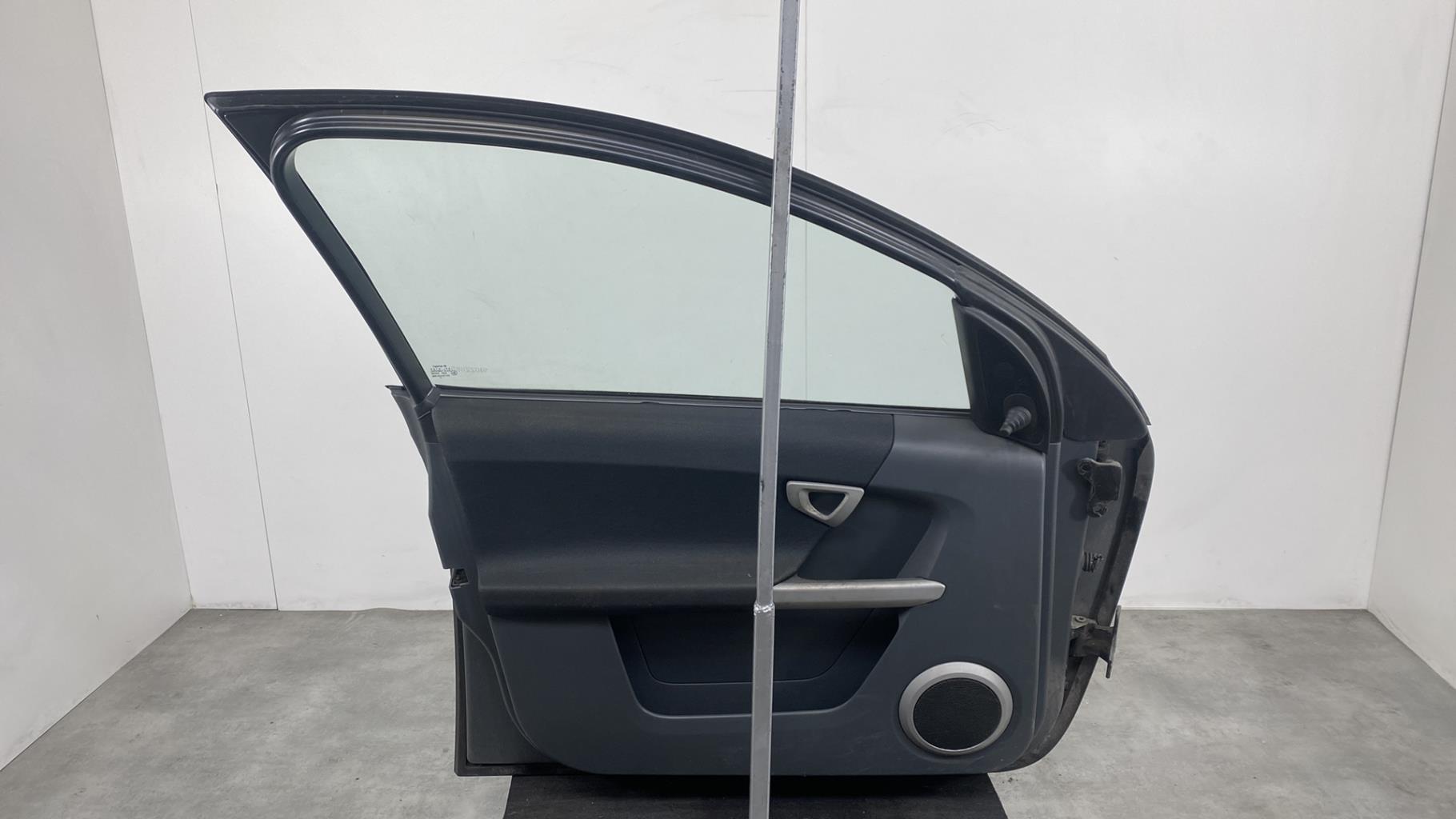 Portiera anteriore sinistra SMART FORFOUR 1 Gasolina - 1